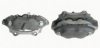 BREMBO F 50 283 Brake Caliper